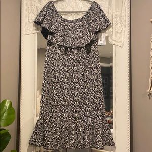 LulaRoe Cici NWT
